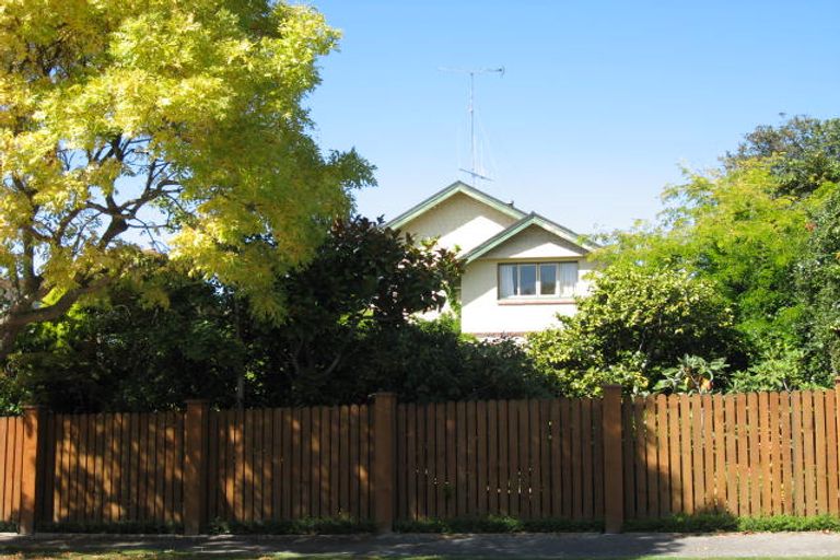 Photo of property in 24 Ashbury Avenue, Waimataitai, Timaru, 7910