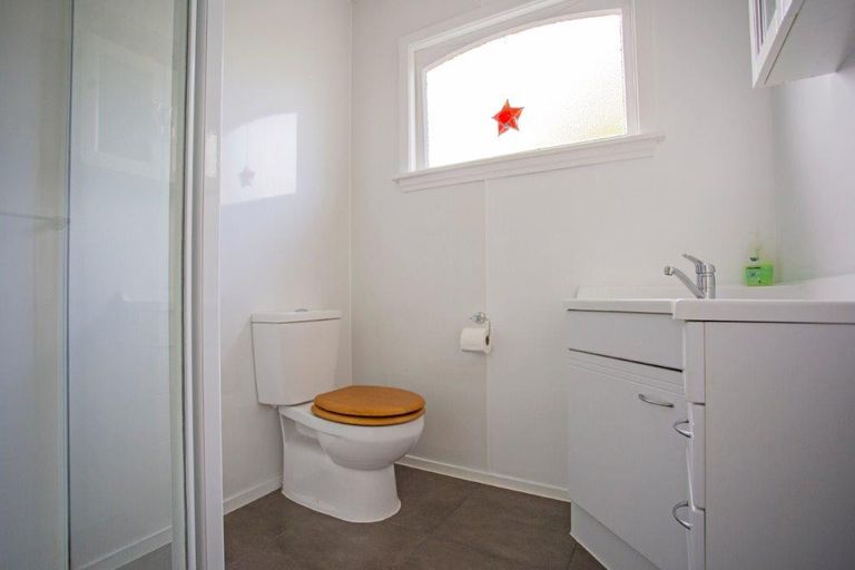 Photo of property in 59a Upper Ure Street, South Hill, Oamaru, 9400
