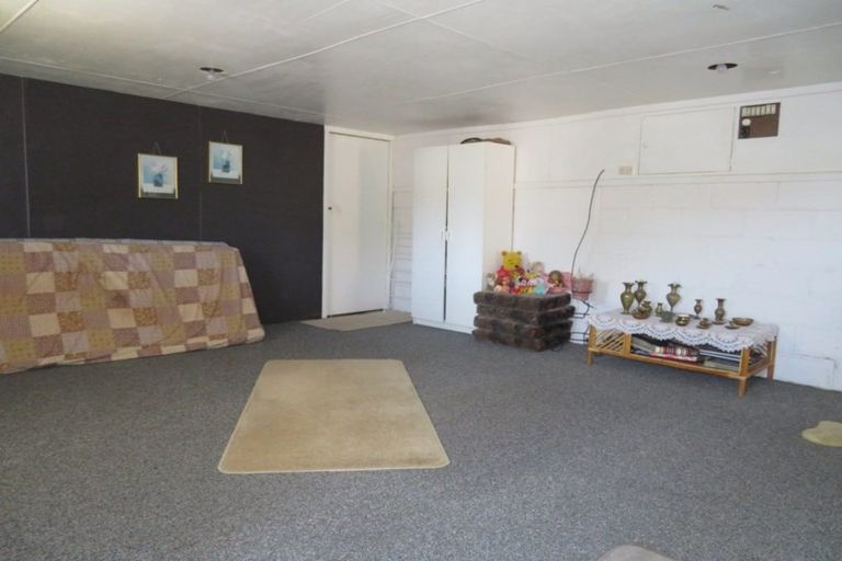 Photo of property in 1 Kuku Street, Piopio, 3912