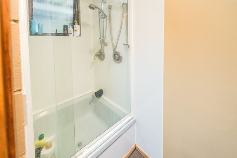 Photo of property in 33 Bens Place, Springvale, Whanganui, 4501