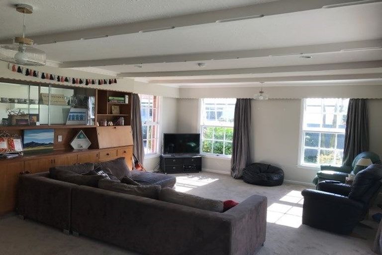 Photo of property in 10 Queens Drive, Allenton, Ashburton, 7700