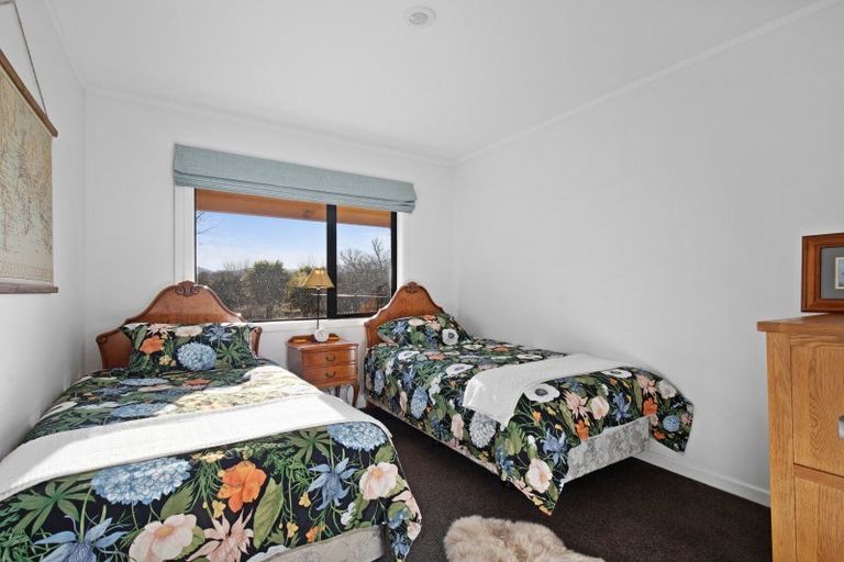 Photo of property in 28 Clare Road, Galloway, Alexandra, 9393