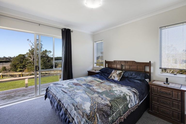 Photo of property in 95c Wright Road, Aongatete, Katikati, 3181