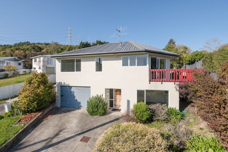 Photo of property in 8a Isel Place, Stoke, Nelson, 7011