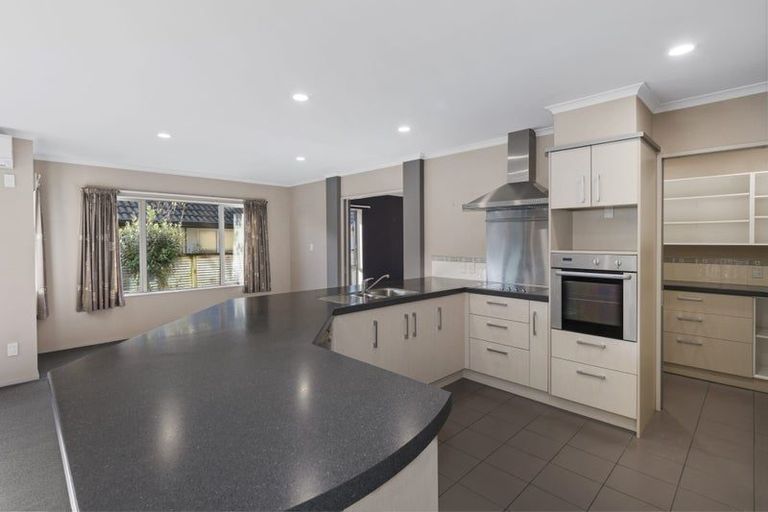 Photo of property in 10 Rochdale Close, Bethlehem, Tauranga, 3110