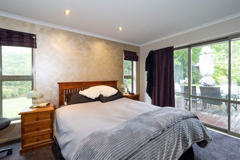 Photo of property in 2 Birchside Lane, Tinwald, Ashburton, 7700