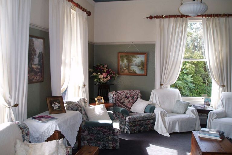 Photo of property in Belvoir House, 169 Mcnamaras Road, Waimate, 7979