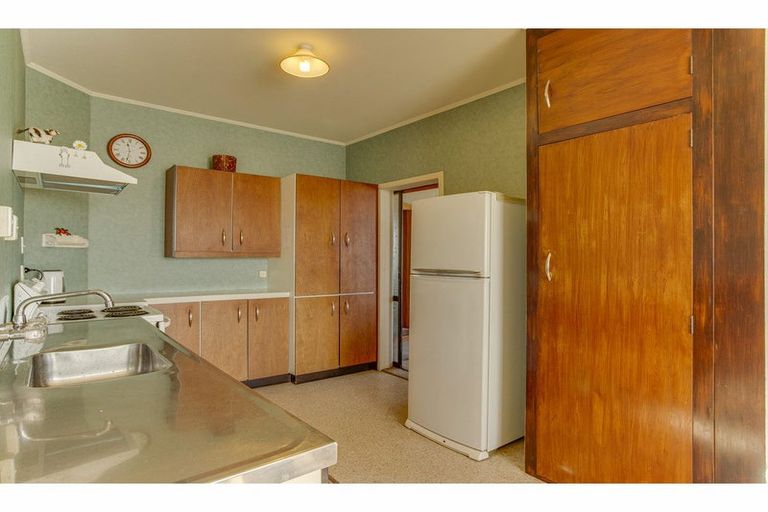 Photo of property in 137 Otipua Road, Watlington, Timaru, 7910