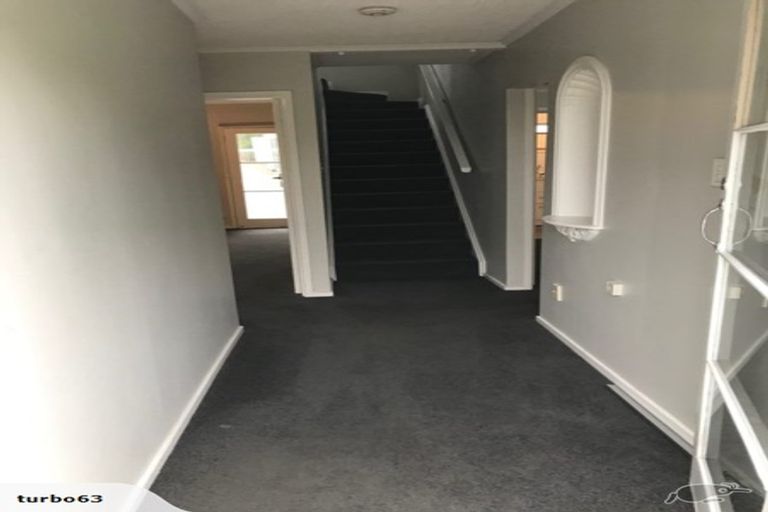 Photo of property in 54 Douglas Road, Wakatu, Nelson, 7011