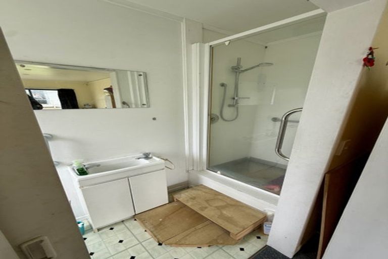 Photo of property in 15 Baberton Street, Tokoroa, 3420