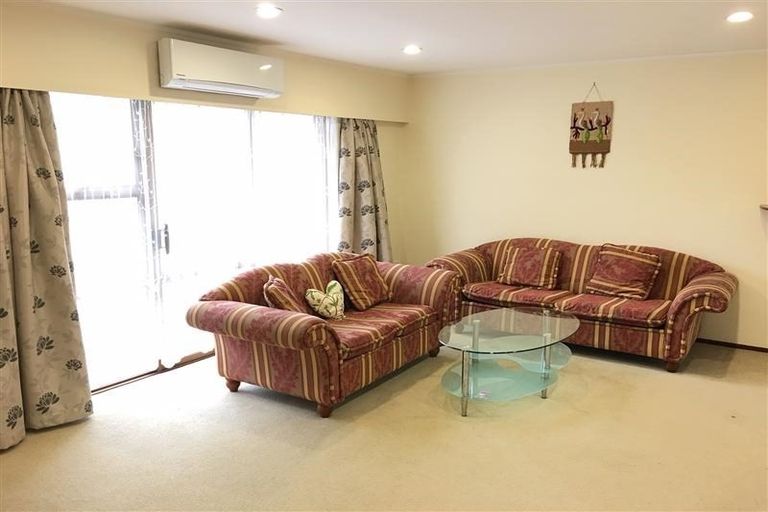 Photo of property in 2/50 Ramsey Street, Papatoetoe, Auckland, 2025