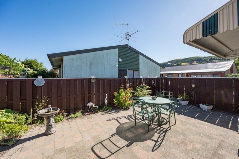 Photo of property in 6 De Cesare Way, The Wood, Nelson, 7010