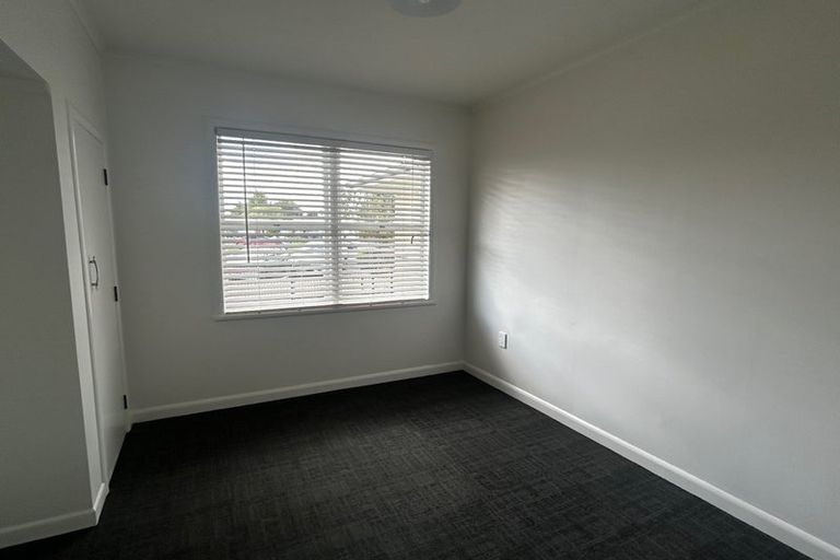 Photo of property in 119 Shakespeare Street, Leamington, Cambridge, 3432