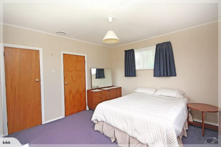 Photo of property in 5 Harrod Avenue, Foxton Beach, Foxton, 4815