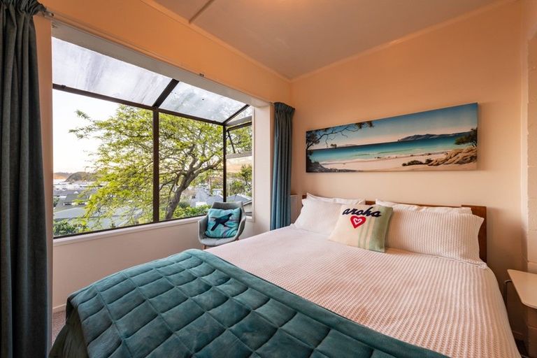 Photo of property in 12 Moana Avenue, Paihia, 0200