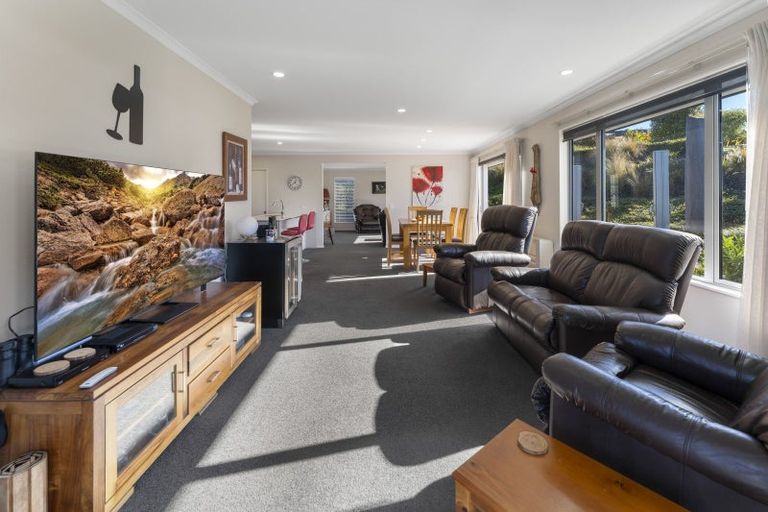 Photo of property in 134 Ridgeview Road, Redwood Valley, Richmond, 7081