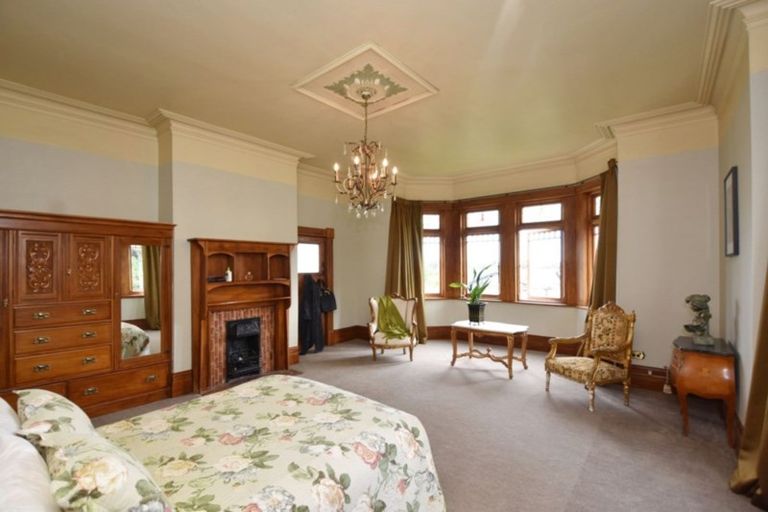 Photo of property in 11 Enwood Lane, Georgetown, Invercargill, 9812