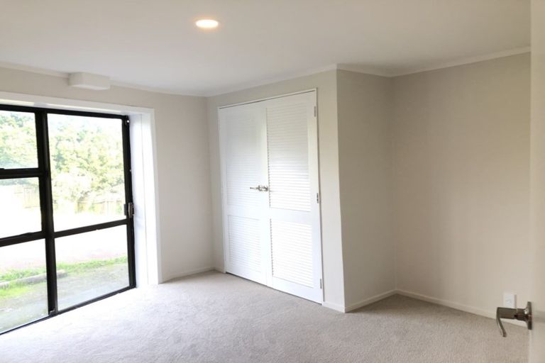 Photo of property in 20 Tristram Avenue, Forrest Hill, Auckland, 0620