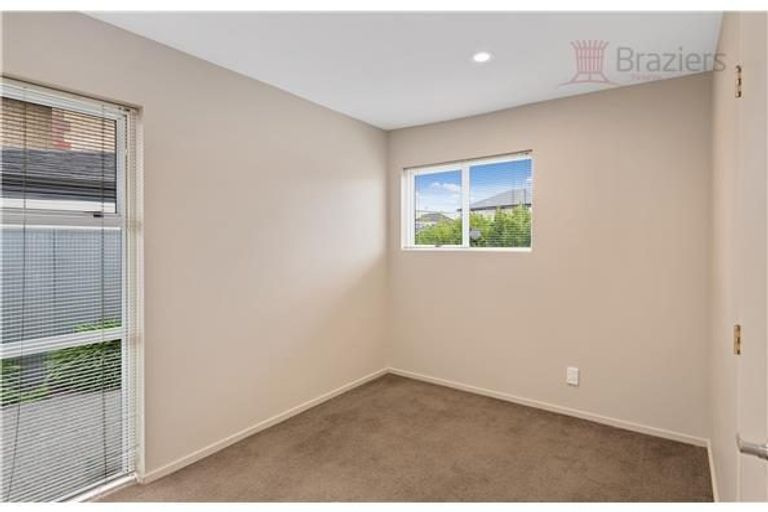 Photo of property in 1/18 George Street, Riccarton, Christchurch, 8041