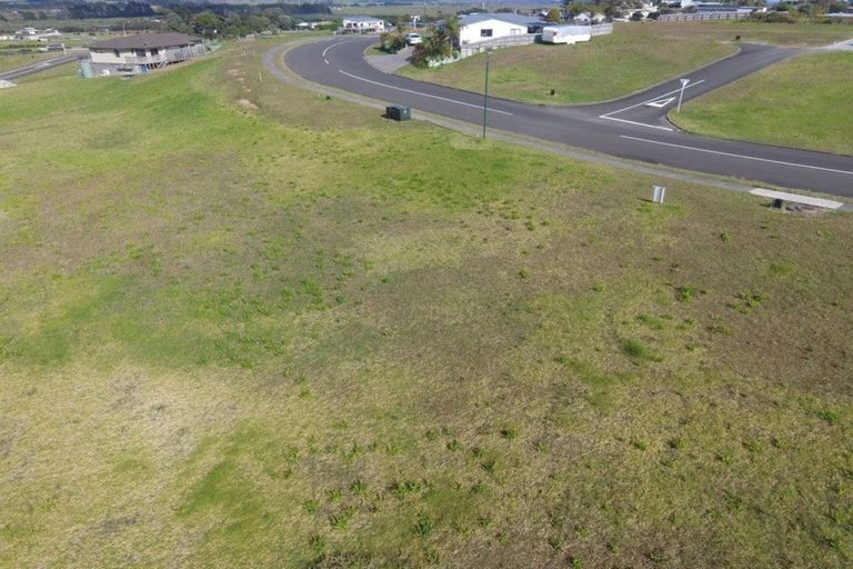 Photo of property in 32 Carrington Drive, Karikari Peninsula, 0483