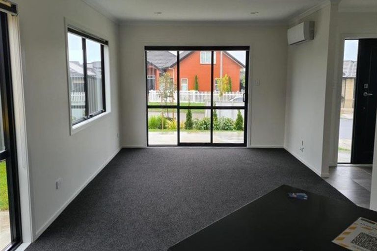 Photo of property in 2/5 The Link, Flagstaff, Hamilton, 3210