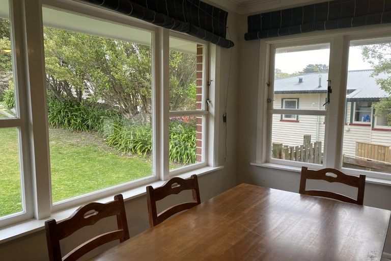 Photo of property in 44 Cunliffe Street, Johnsonville, Wellington, 6037