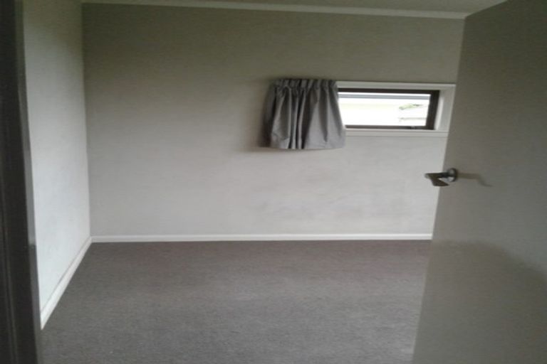 Photo of property in 26 Haydon Street, Roslyn, Palmerston North, 4414
