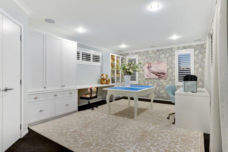 Photo of property in 11b Sunridge Park Road, Morrinsville, 3375