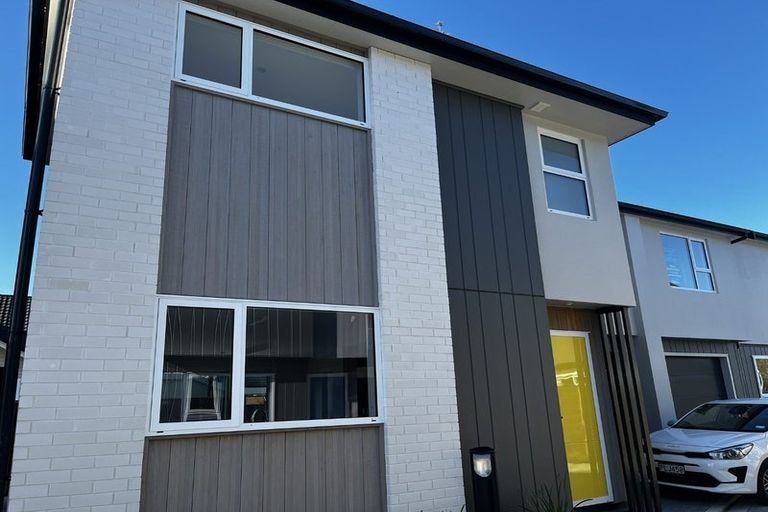 Photo of property in 2/775 High Street, Boulcott, Lower Hutt, 5011