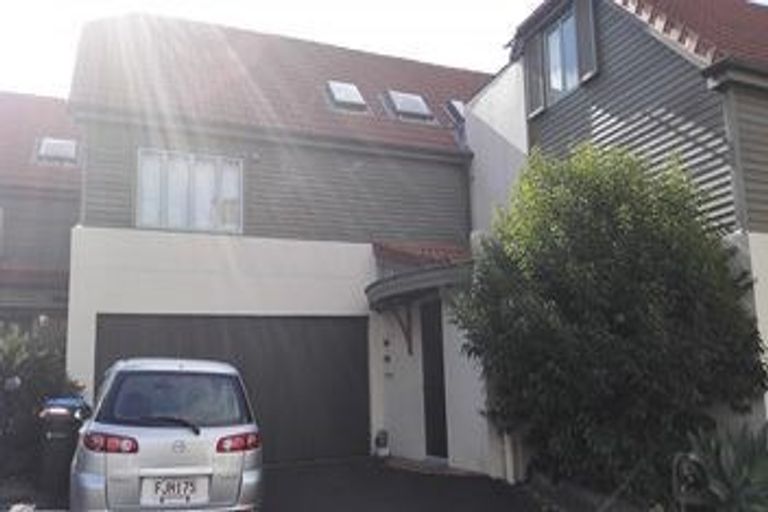 Photo of property in 201e Great South Road, Greenlane, Auckland, 1051