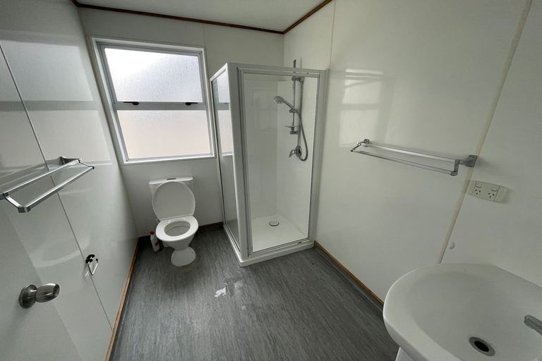 Photo of property in 94 Harrow Street, North Dunedin, Dunedin, 9016