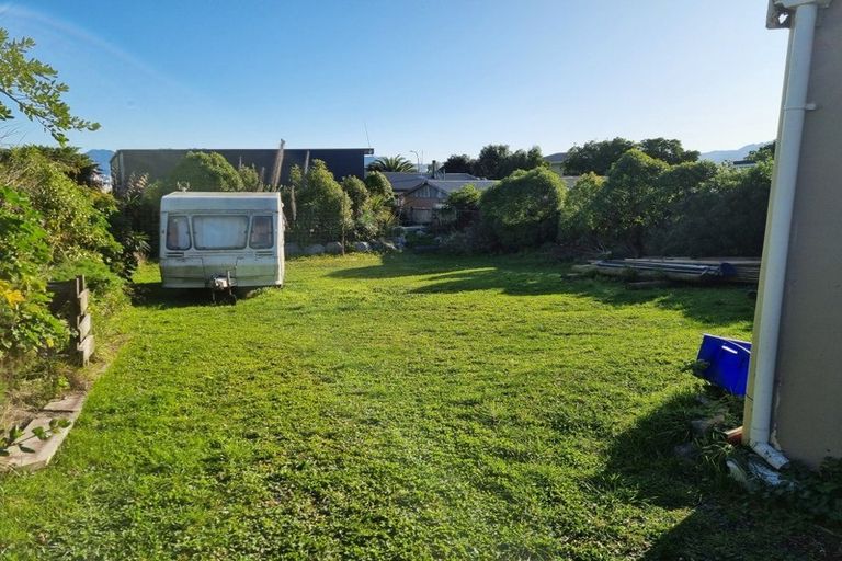 Photo of property in 136 South Bay Parade, South Bay, Kaikoura, 7300