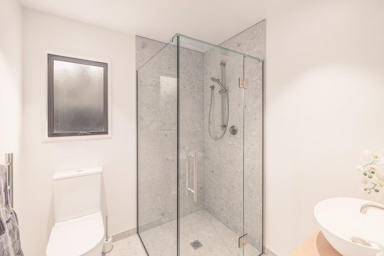 Photo of property in 266 Major Hornbrook Road, Mount Pleasant, Christchurch, 8081