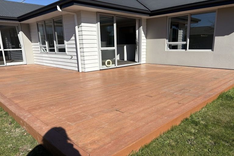 Photo of property in 13 Mary Newton Place, Brightwater, 7022