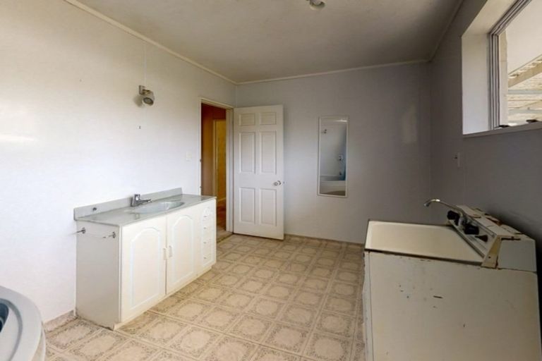 Photo of property in 14 Aston Street, Springlands, Blenheim, 7201