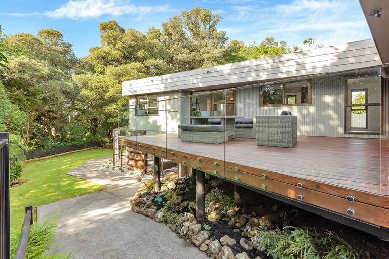 Photo of property in 233 Fairway Drive, Te Kamo, Whangarei, 0112