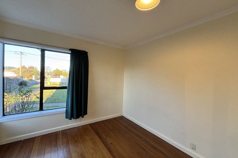 Photo of property in 20 Harris Crescent, Papanui, Christchurch, 8053