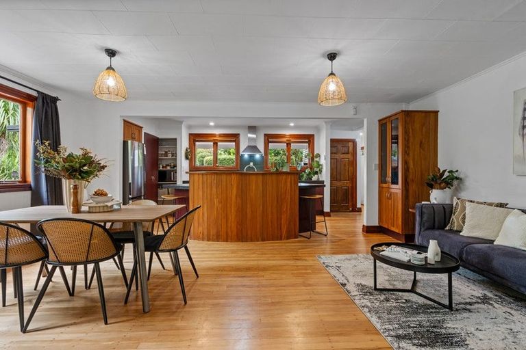 Photo of property in 51 Crosby Road, Chartwell, Hamilton, 3210