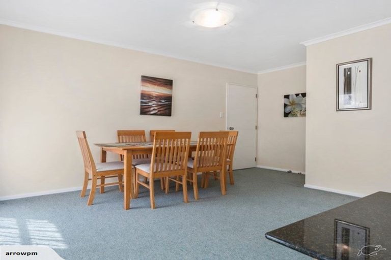 Photo of property in 3 Hilliard Place, Leamington, Cambridge, 3432