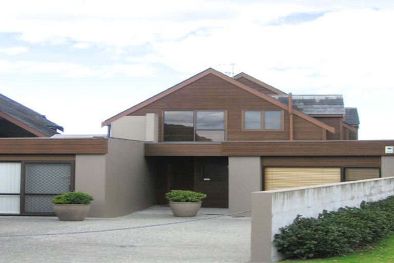 Photo of property in 26b Mcliver Place, Pauanui, Hikuai, 3579