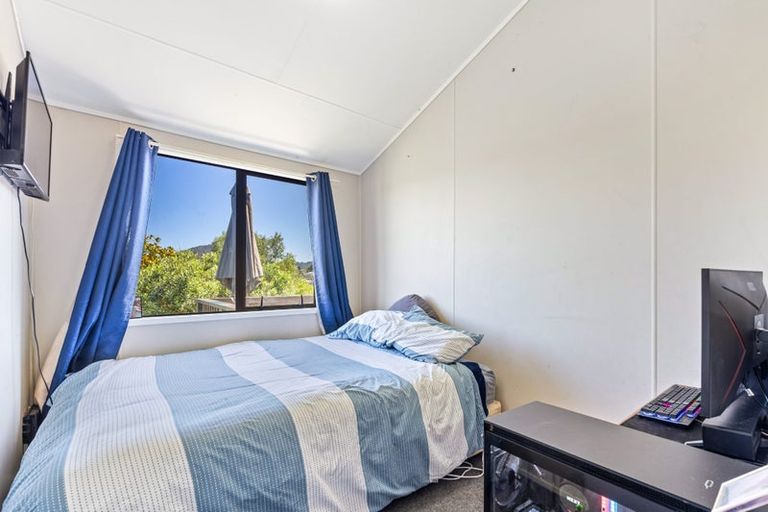 Photo of property in 21 Charles Street, Te Kamo, Whangarei, 0112