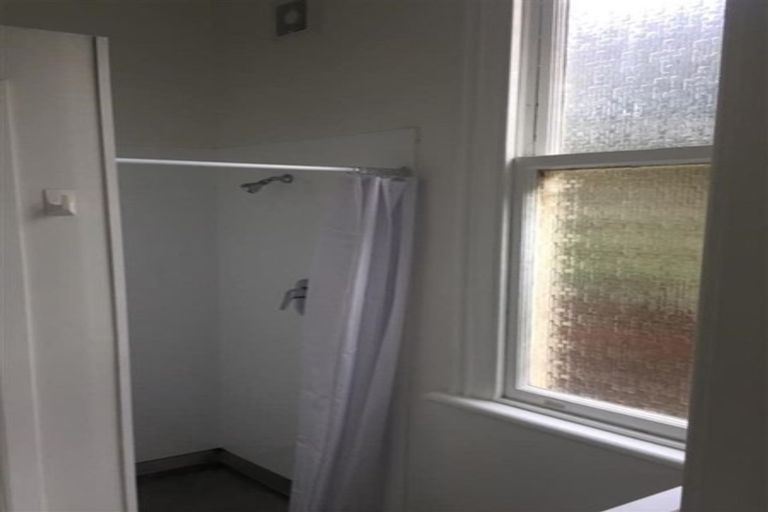 Photo of property in 3 Burnell Avenue, Thorndon, Wellington, 6011