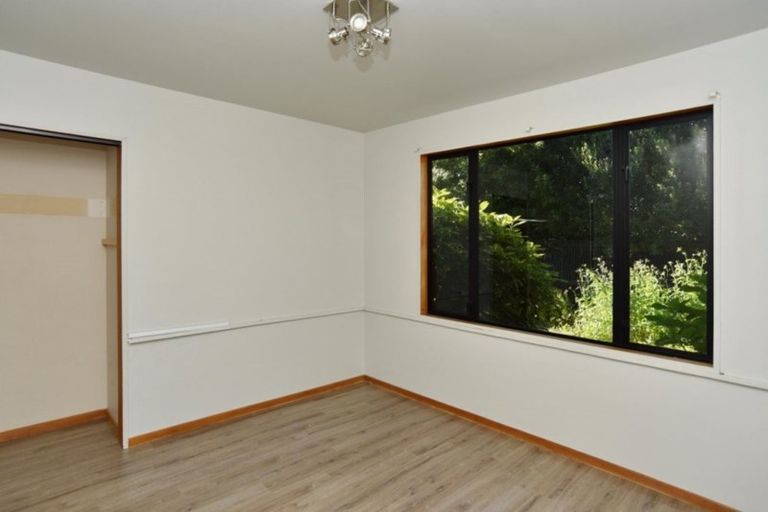 Photo of property in 16 Chartwell Close, Rangiora, 7400