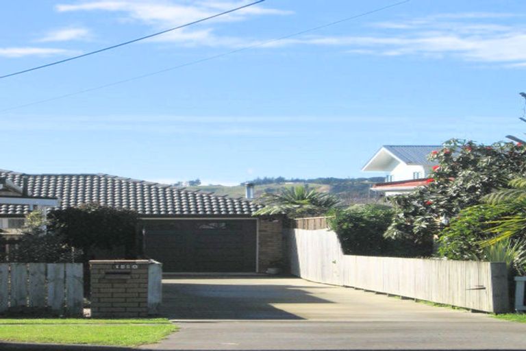 Photo of property in 148a Kiripaka Road, Tikipunga, Whangarei, 0112