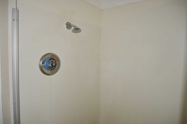 Photo of property in 1/224 Harewood Road, Bishopdale, Christchurch, 8053