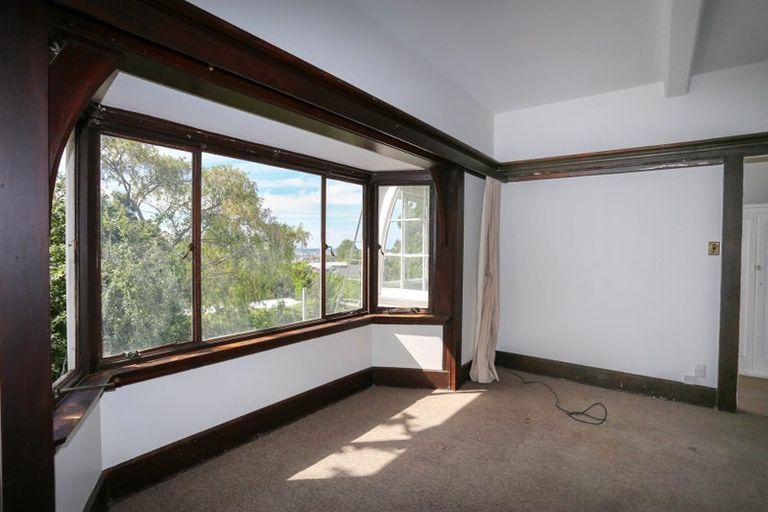 Photo of property in 6b Macmillan Avenue, Cashmere, Christchurch, 8022