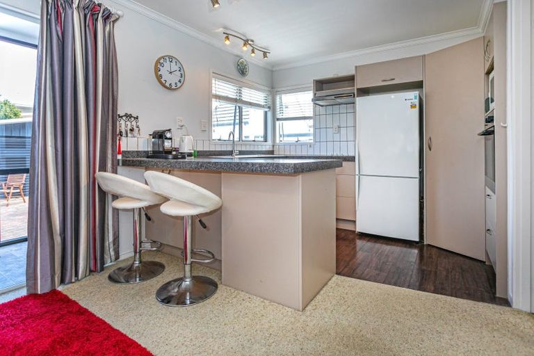 Photo of property in 109 Prices Avenue, Thames, 3500