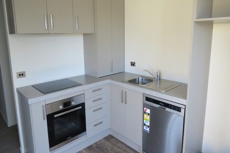 Photo of property in 1/17 Enderley Avenue, Enderley, Hamilton, 3214