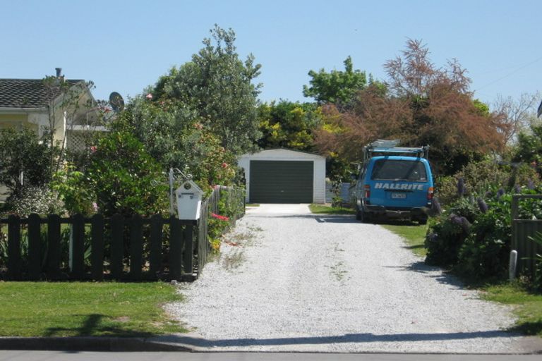 Photo of property in 95a Lytton Road, Te Hapara, Gisborne, 4010