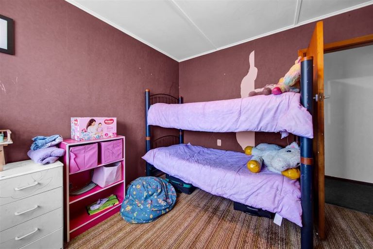 Photo of property in 29 Terou Street, Manaia, 4612